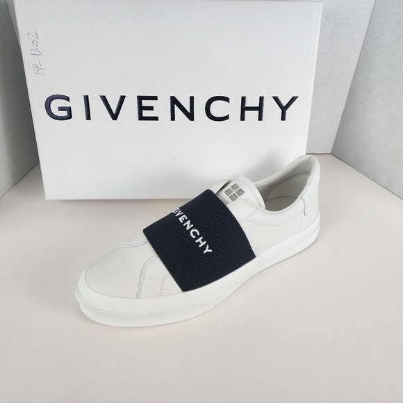 Givenchy sneakers size 46 - Picture 1 of 15